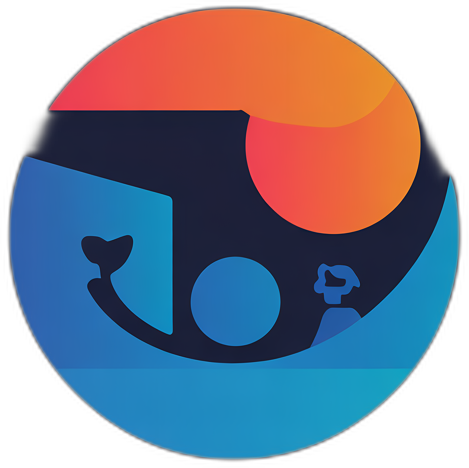 看片免费的网站 Logo